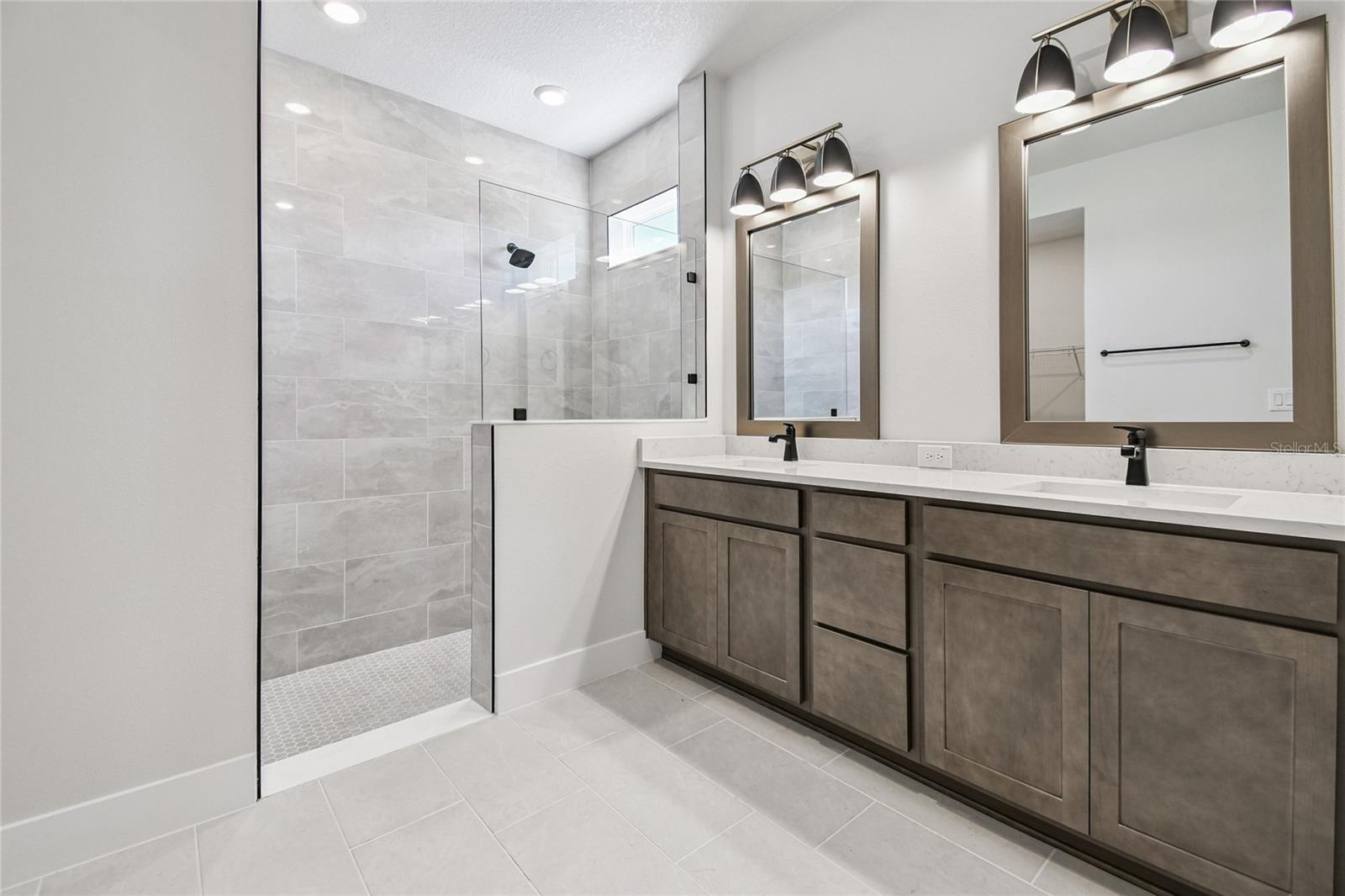 WATERSET - Residential