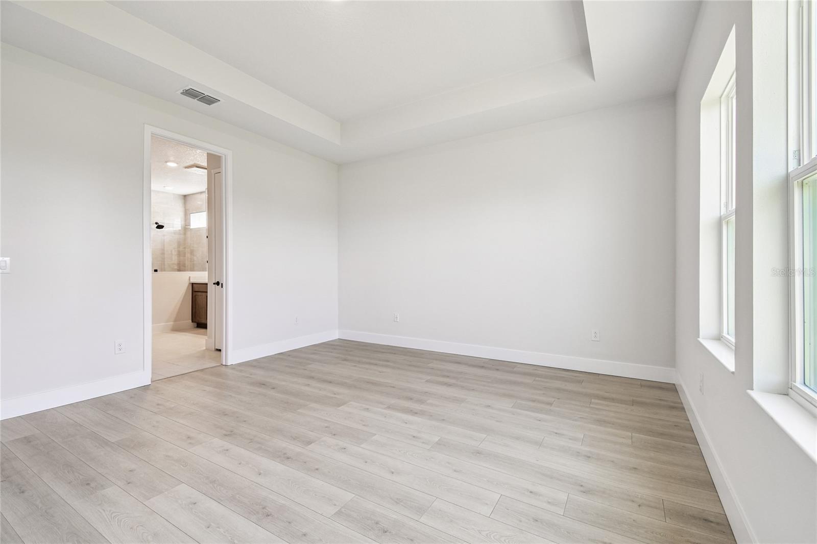 WATERSET - Residential