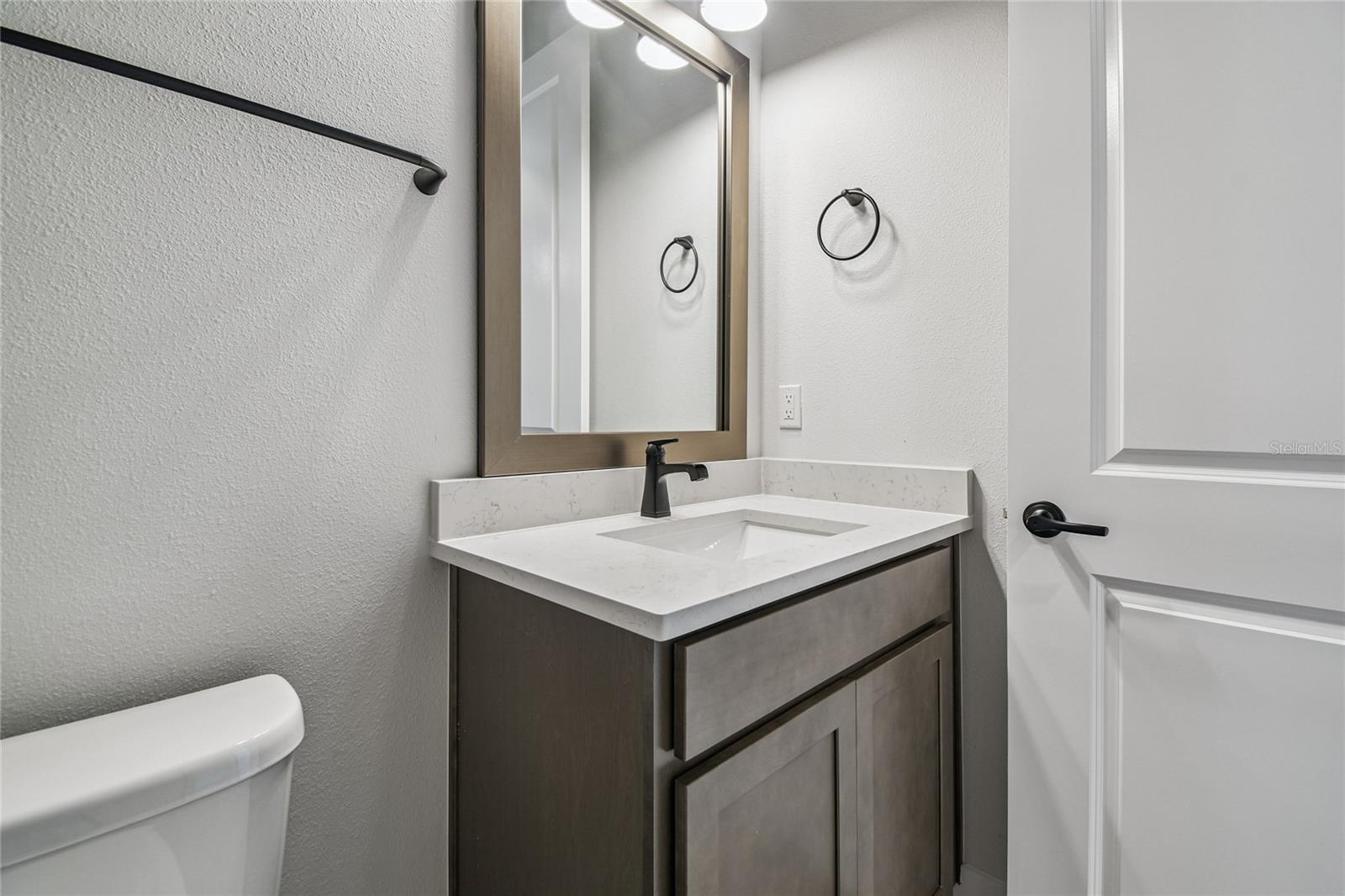 WATERSET - Residential