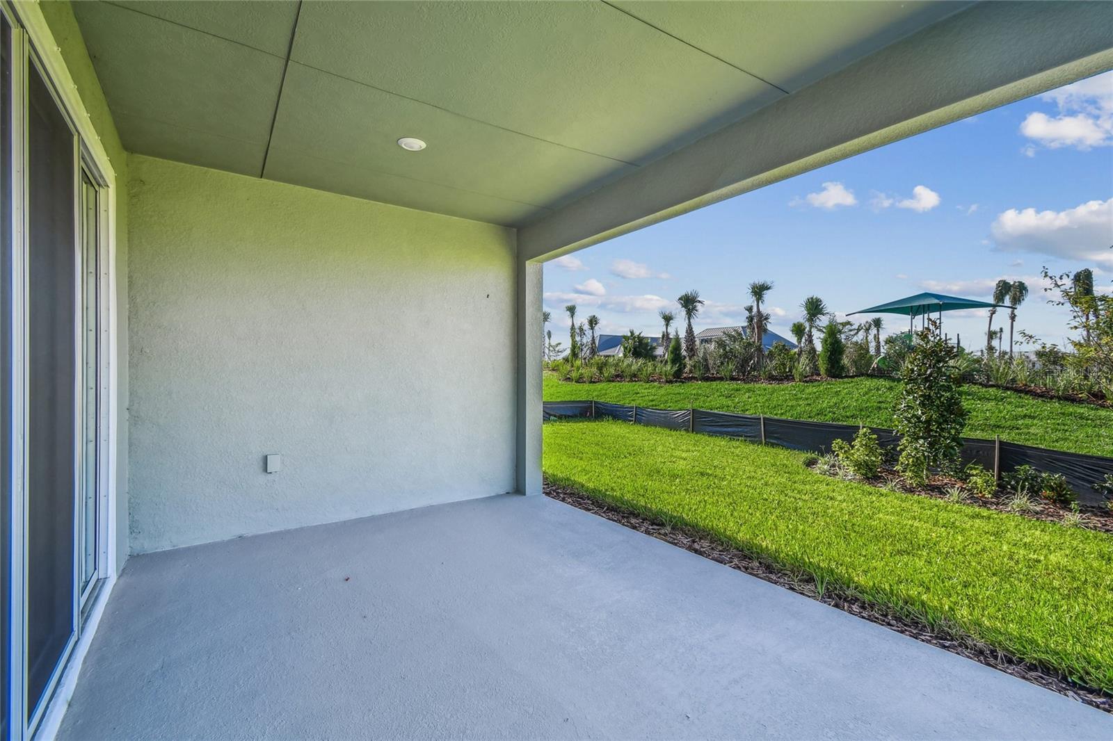 WATERSET - Residential