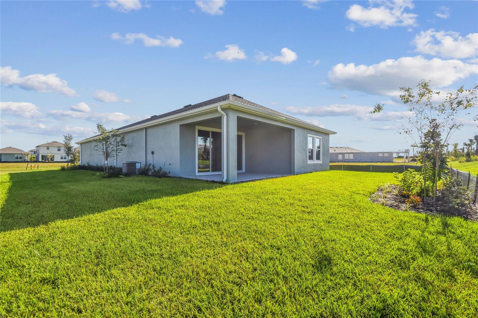 WATERSET - Residential