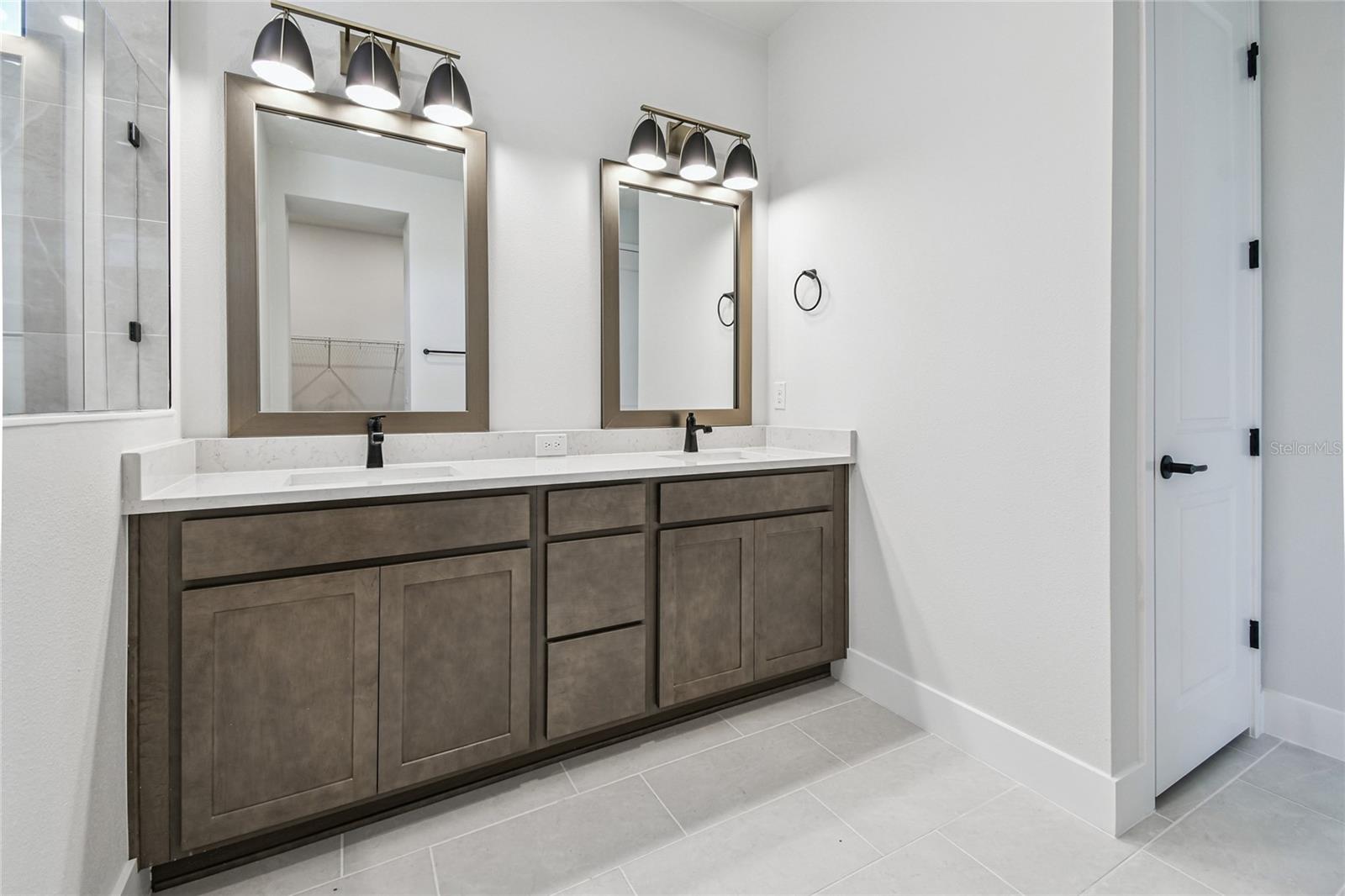 WATERSET - Residential