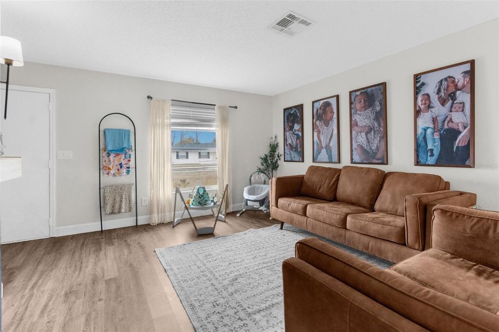 Photo of 4666 Kirkland Avenue, Spring Hill, FL 34606 (MLS # TB8522104)