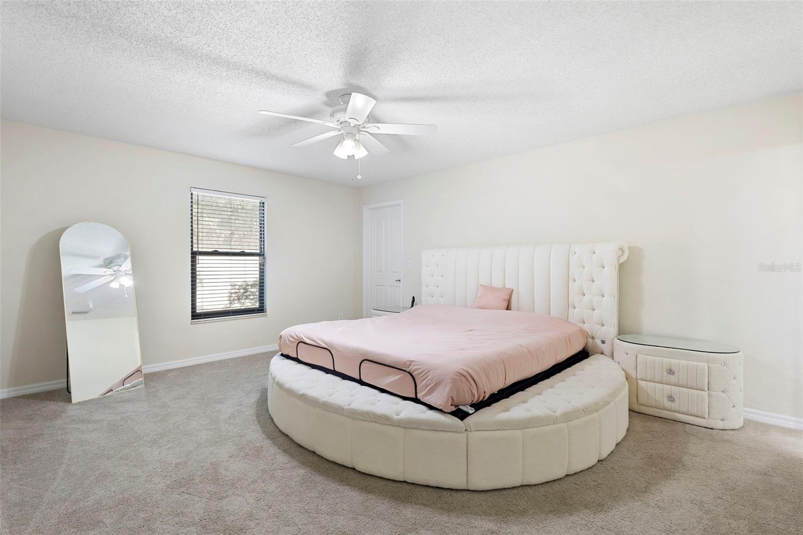 TYMBER CREEK PH 02 - Residential