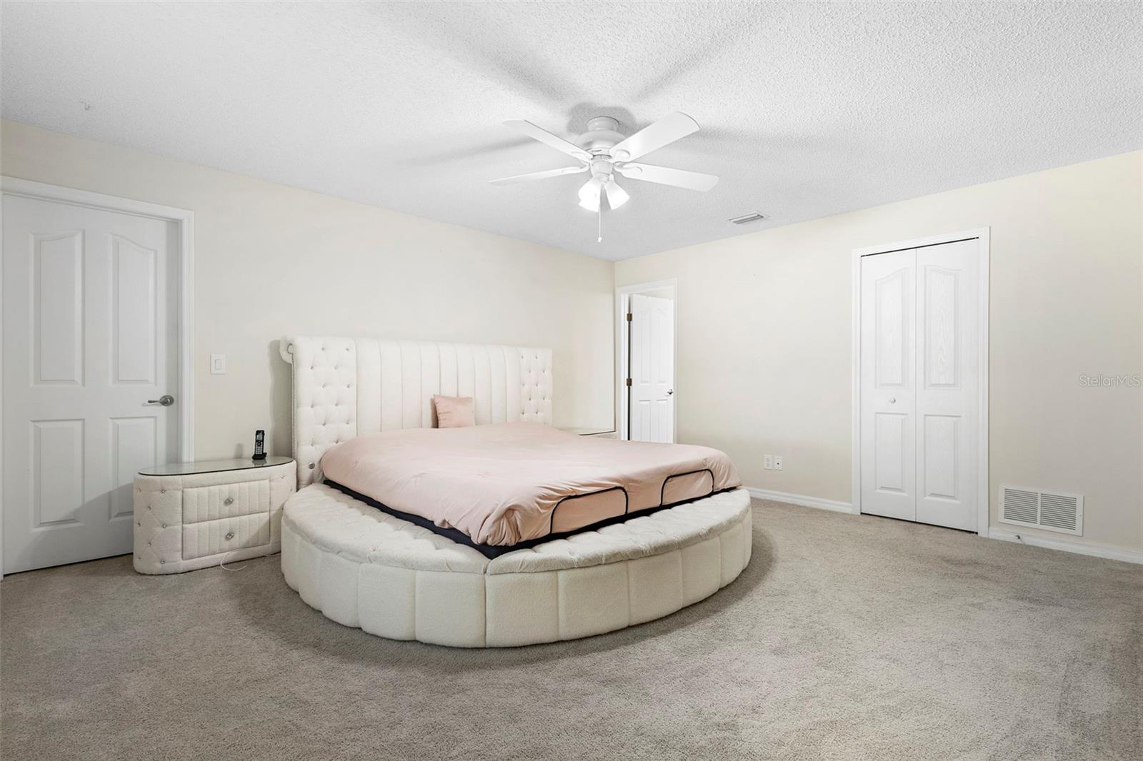 TYMBER CREEK PH 02 - Residential