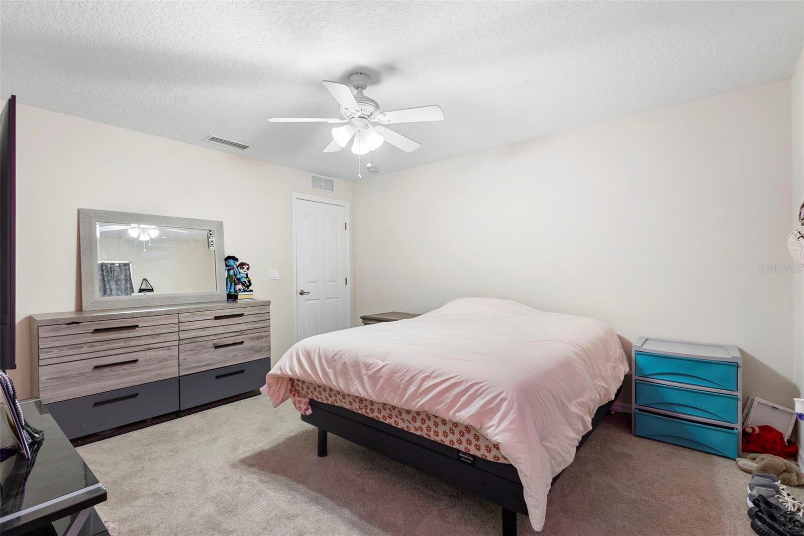 TYMBER CREEK PH 02 - Residential