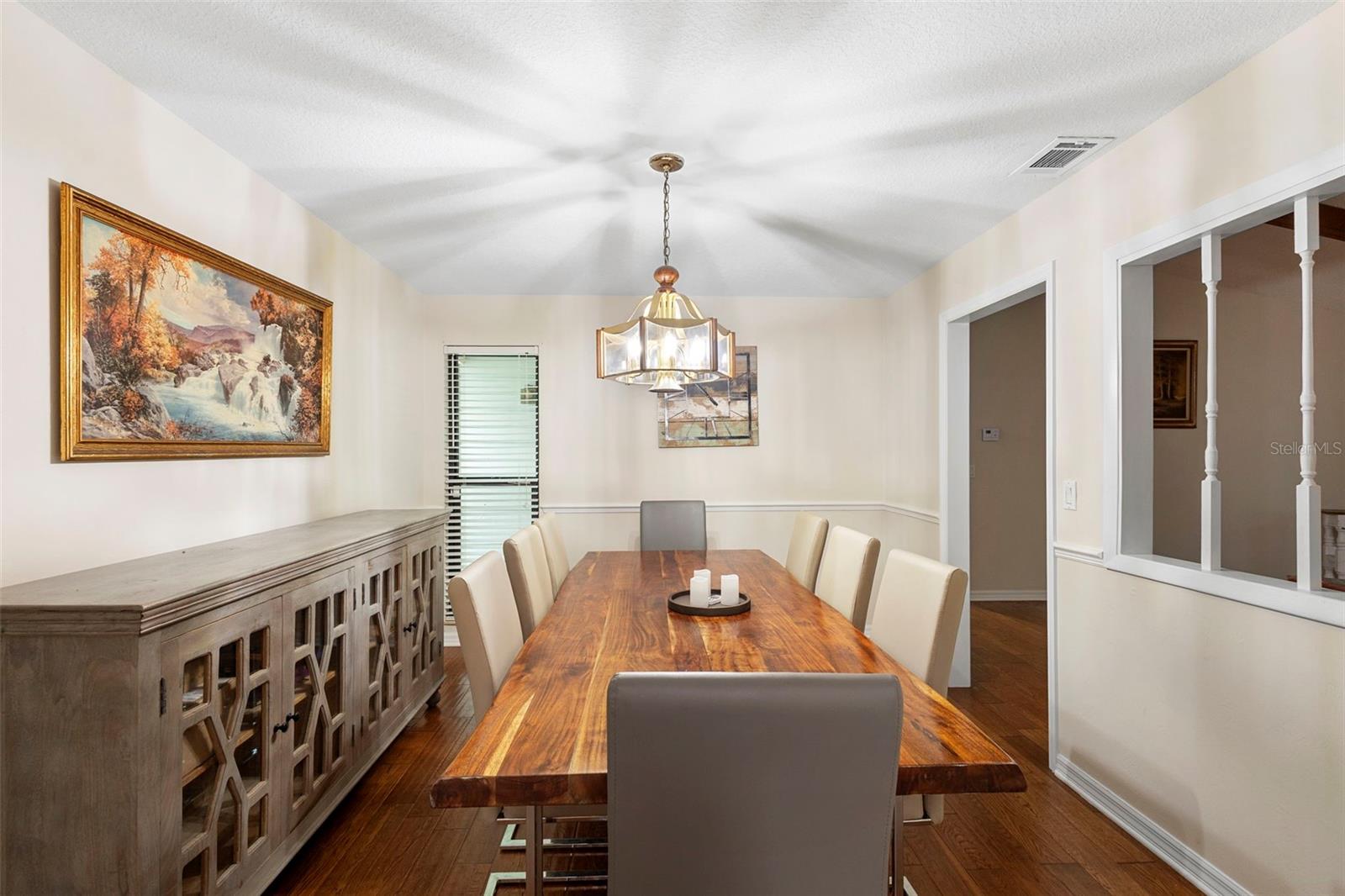 TYMBER CREEK PH 02 - Residential