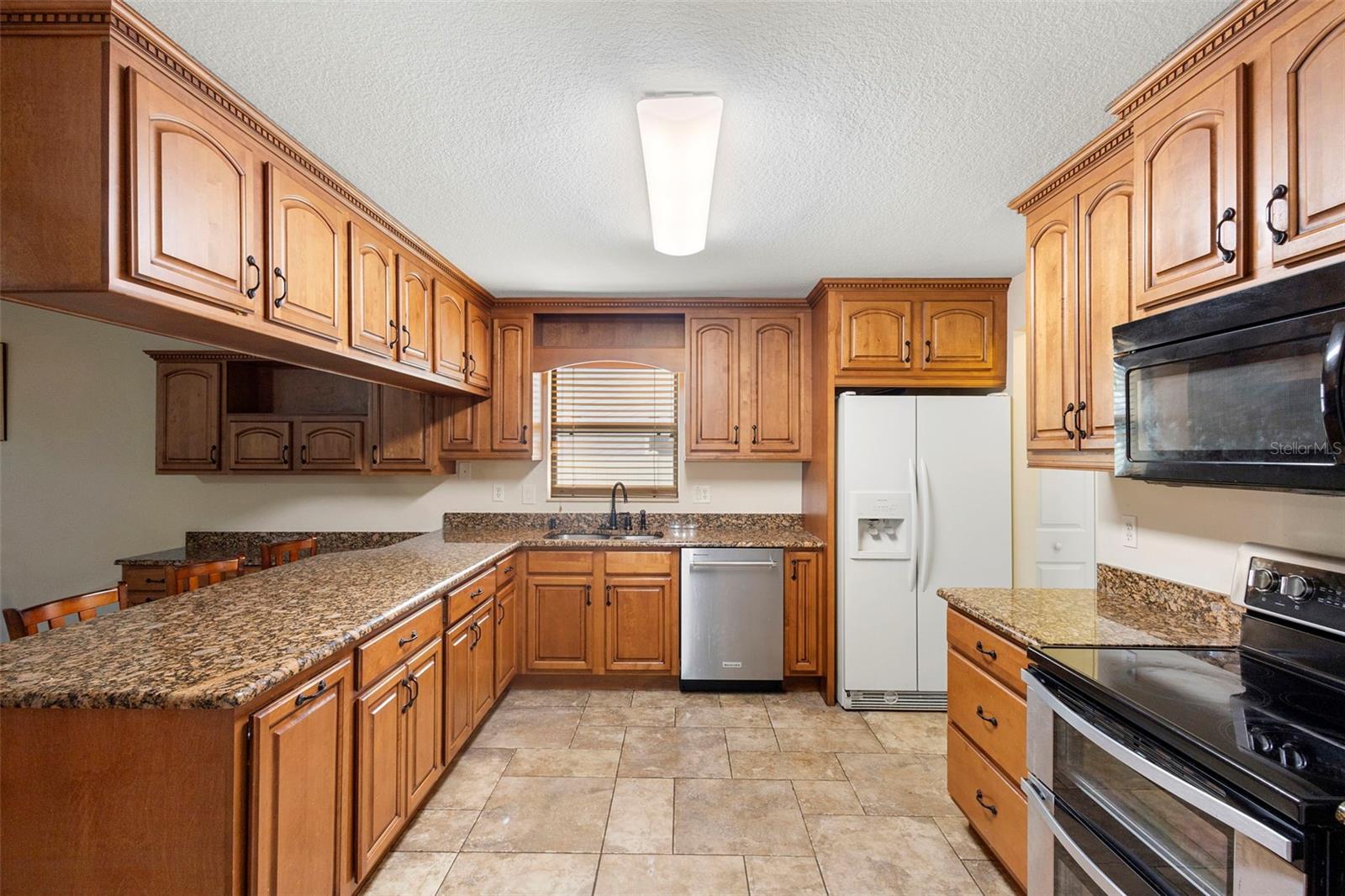 TYMBER CREEK PH 02 - Residential