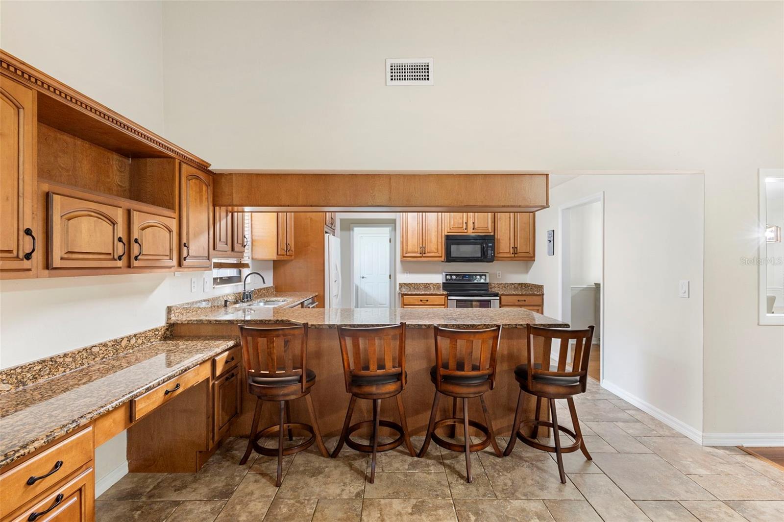 TYMBER CREEK PH 02 - Residential