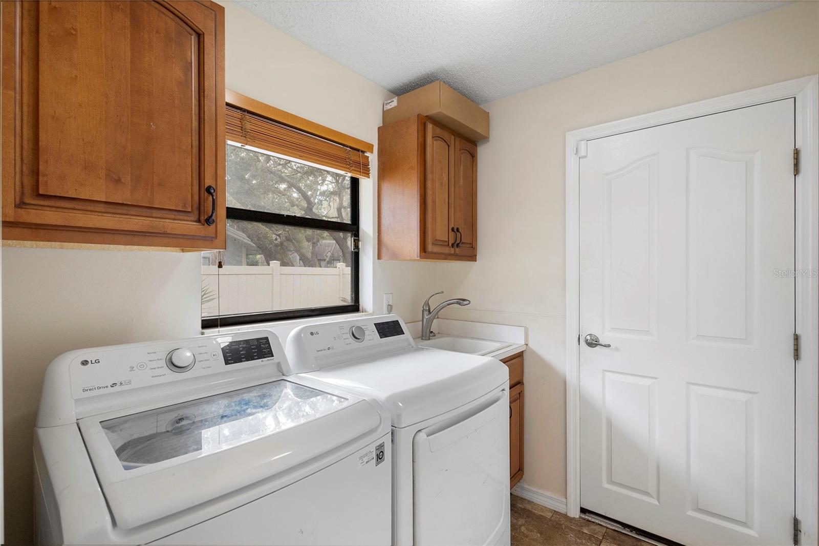 TYMBER CREEK PH 02 - Residential