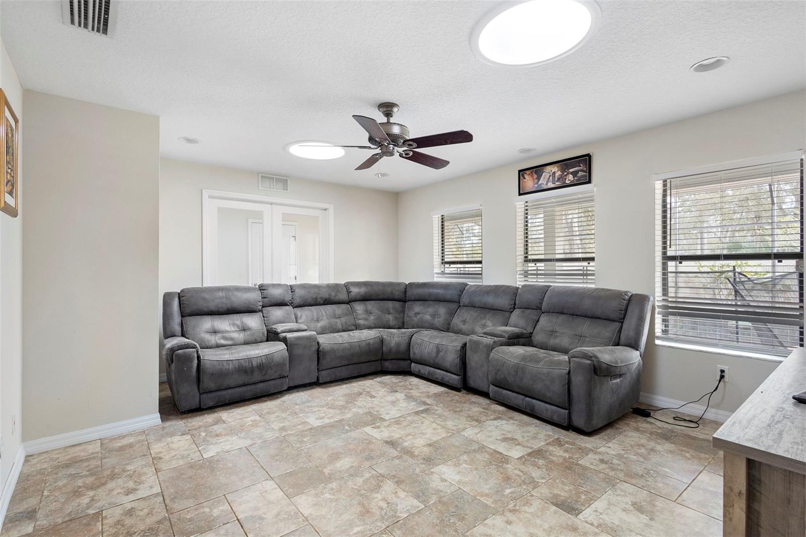 TYMBER CREEK PH 02 - Residential