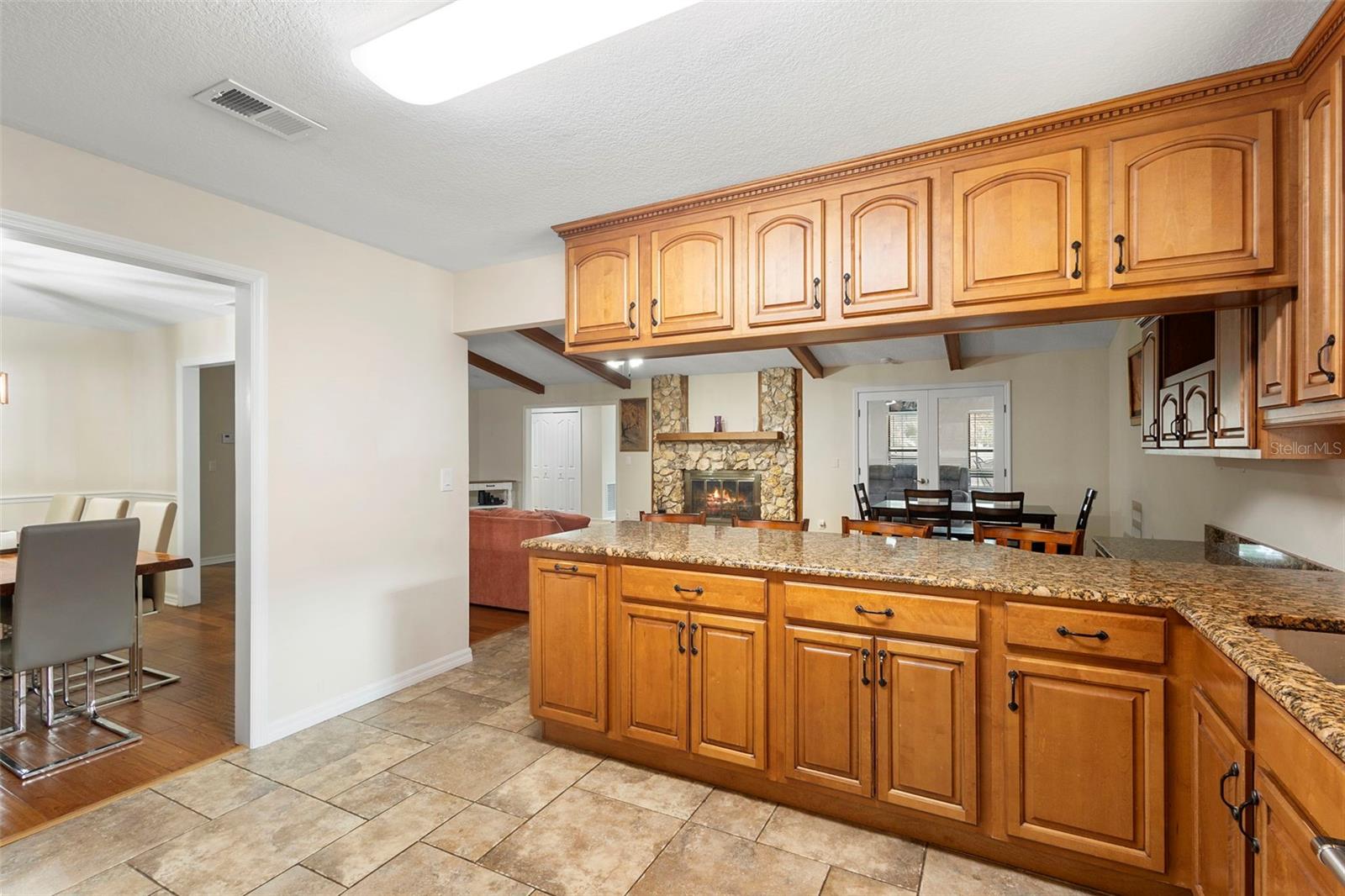 TYMBER CREEK PH 02 - Residential