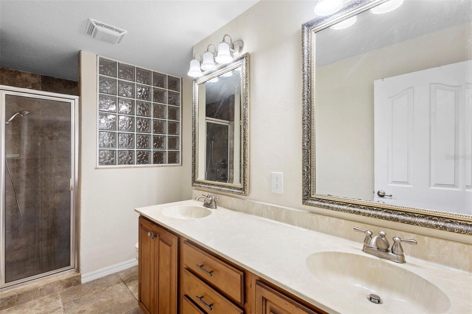 TYMBER CREEK PH 02 - Residential