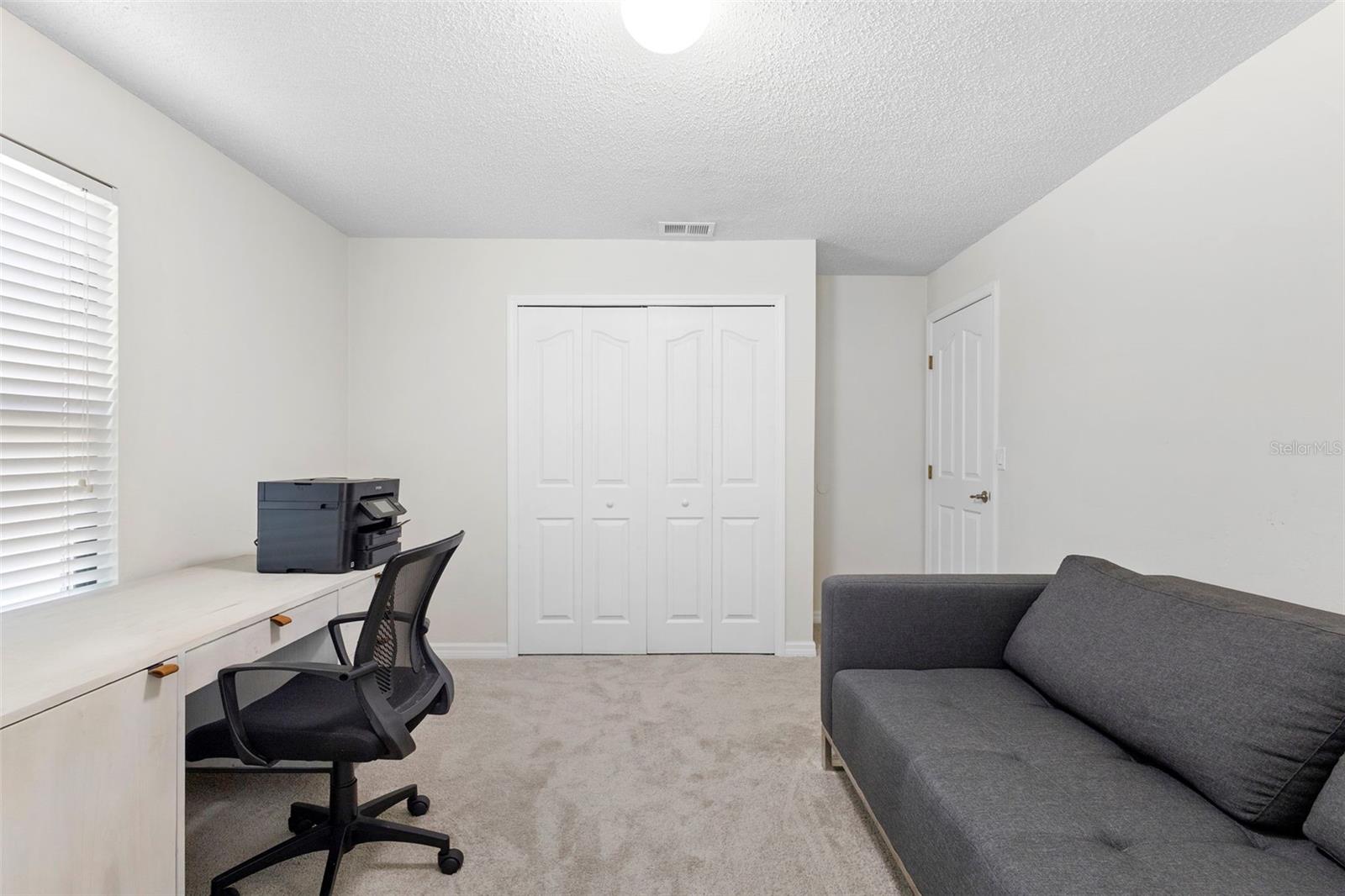 TYMBER CREEK PH 02 - Residential