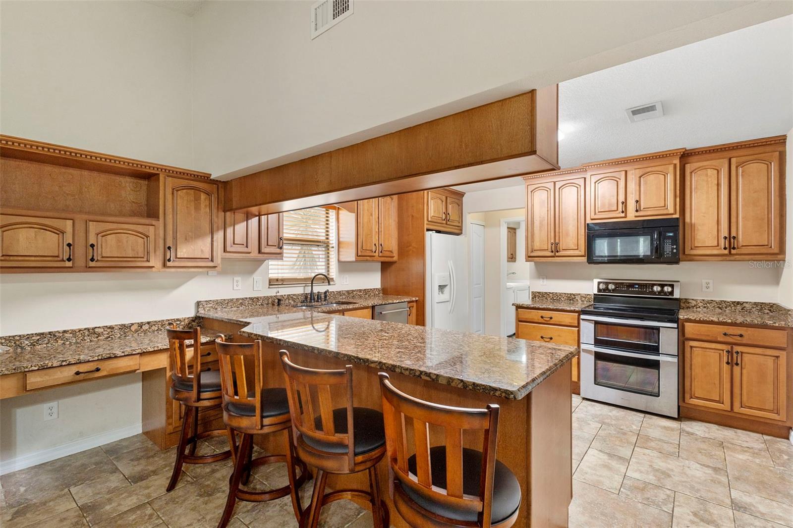 TYMBER CREEK PH 02 - Residential