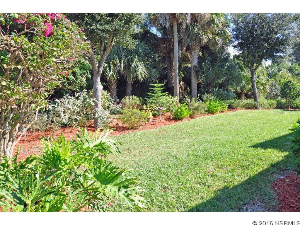 Turnbull Bay Country Club Estate - Residential