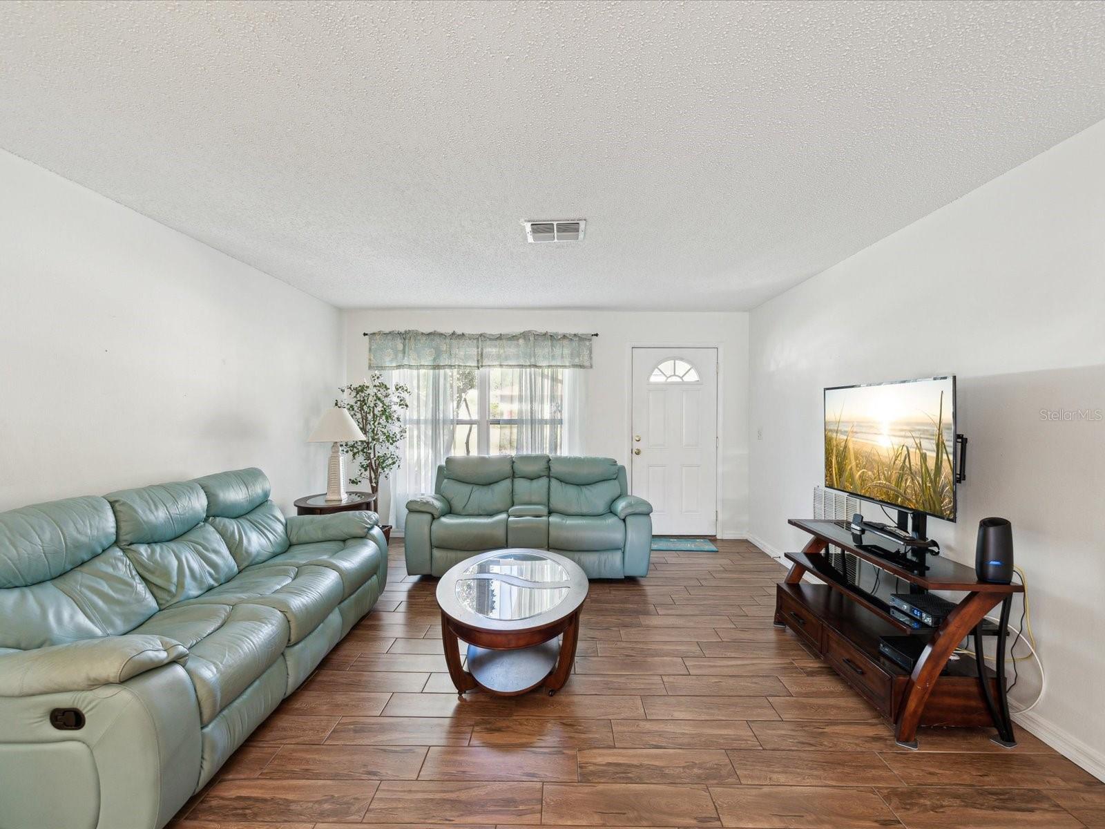 803 HELMSMAN WAY
