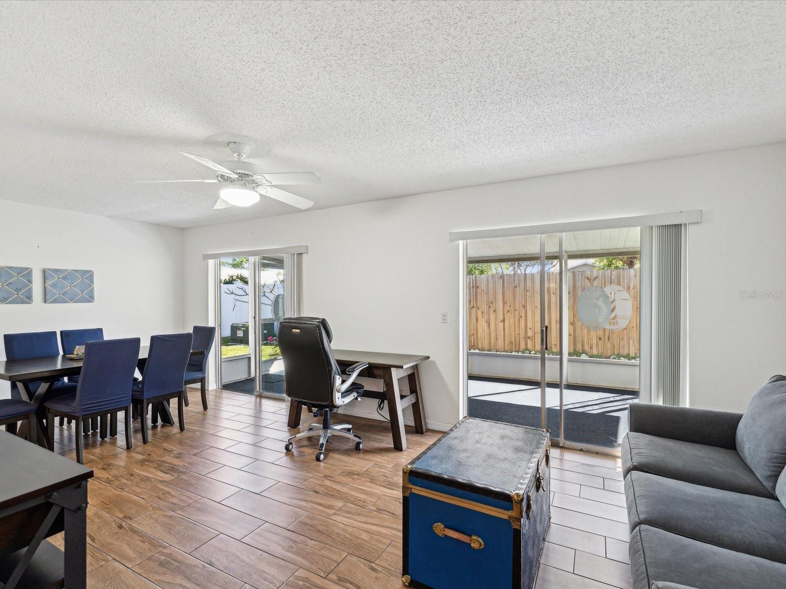 803 HELMSMAN WAY