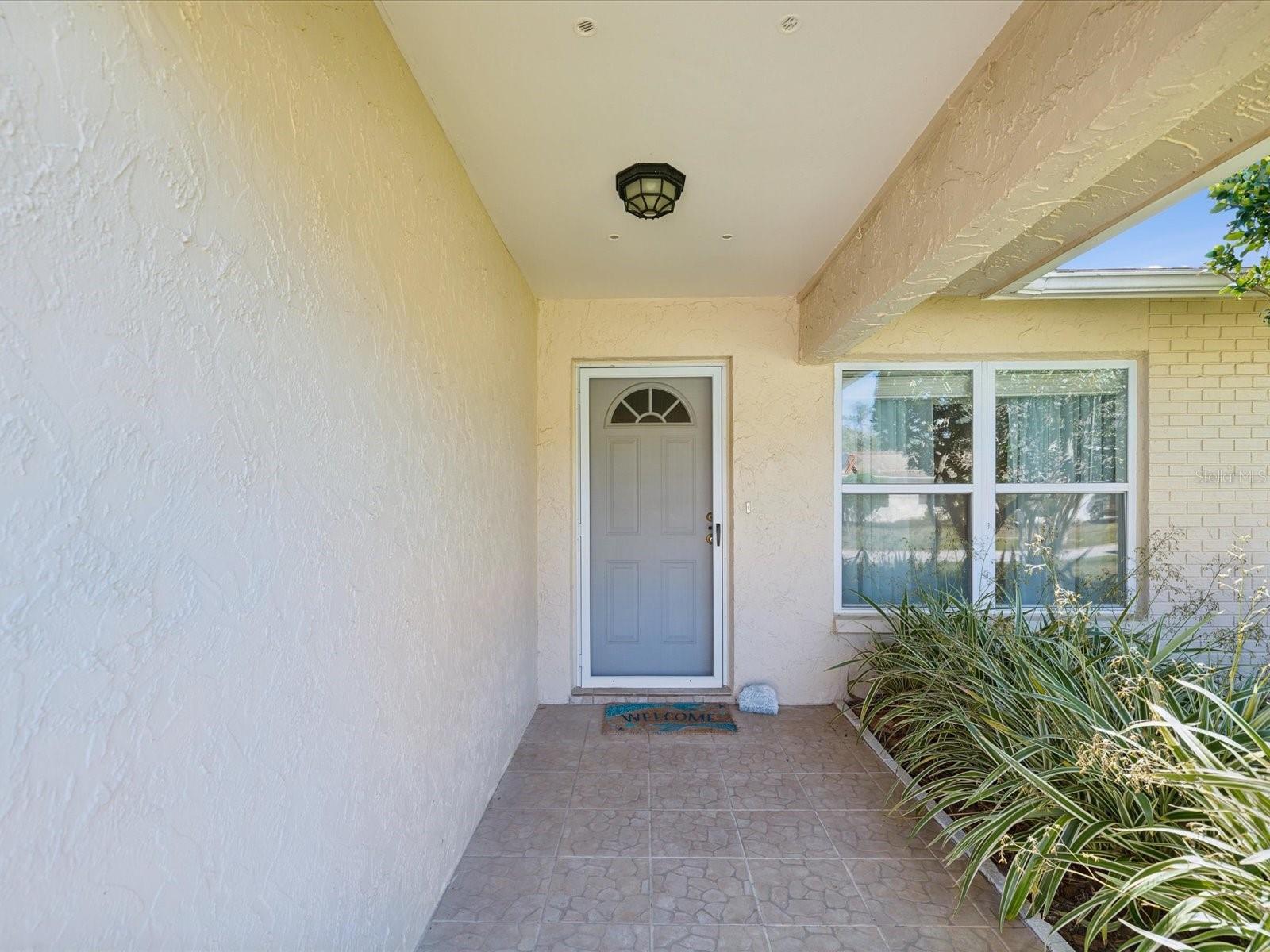 803 HELMSMAN WAY