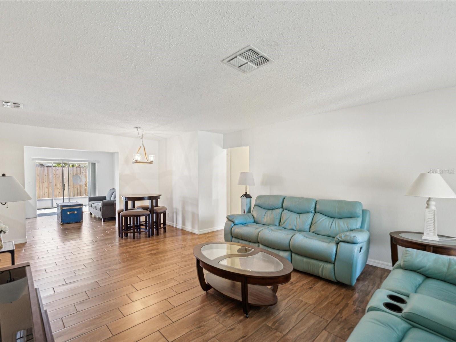 803 HELMSMAN WAY