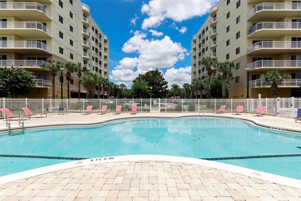 6336 BUFORD ST APT 404, ORLANDO, FL 32835 - Image 72ce3cb4aaff624b09d90de04e2a1b5c/1610460256