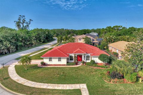 Single Family Residence in NOKOMIS FL 2133 SONOMA DRIVE.jpg