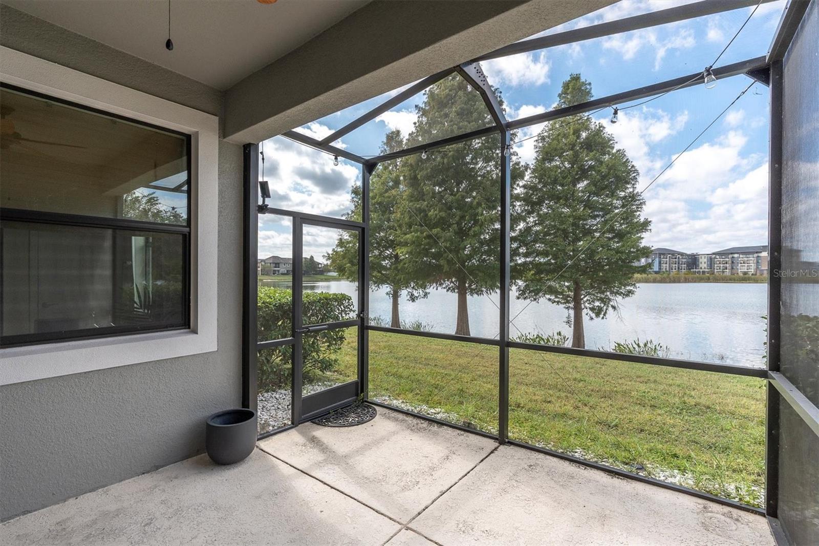 MAPLE GLEN - Residential