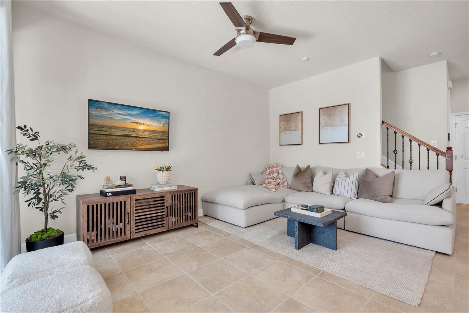 MAPLE GLEN - Residential