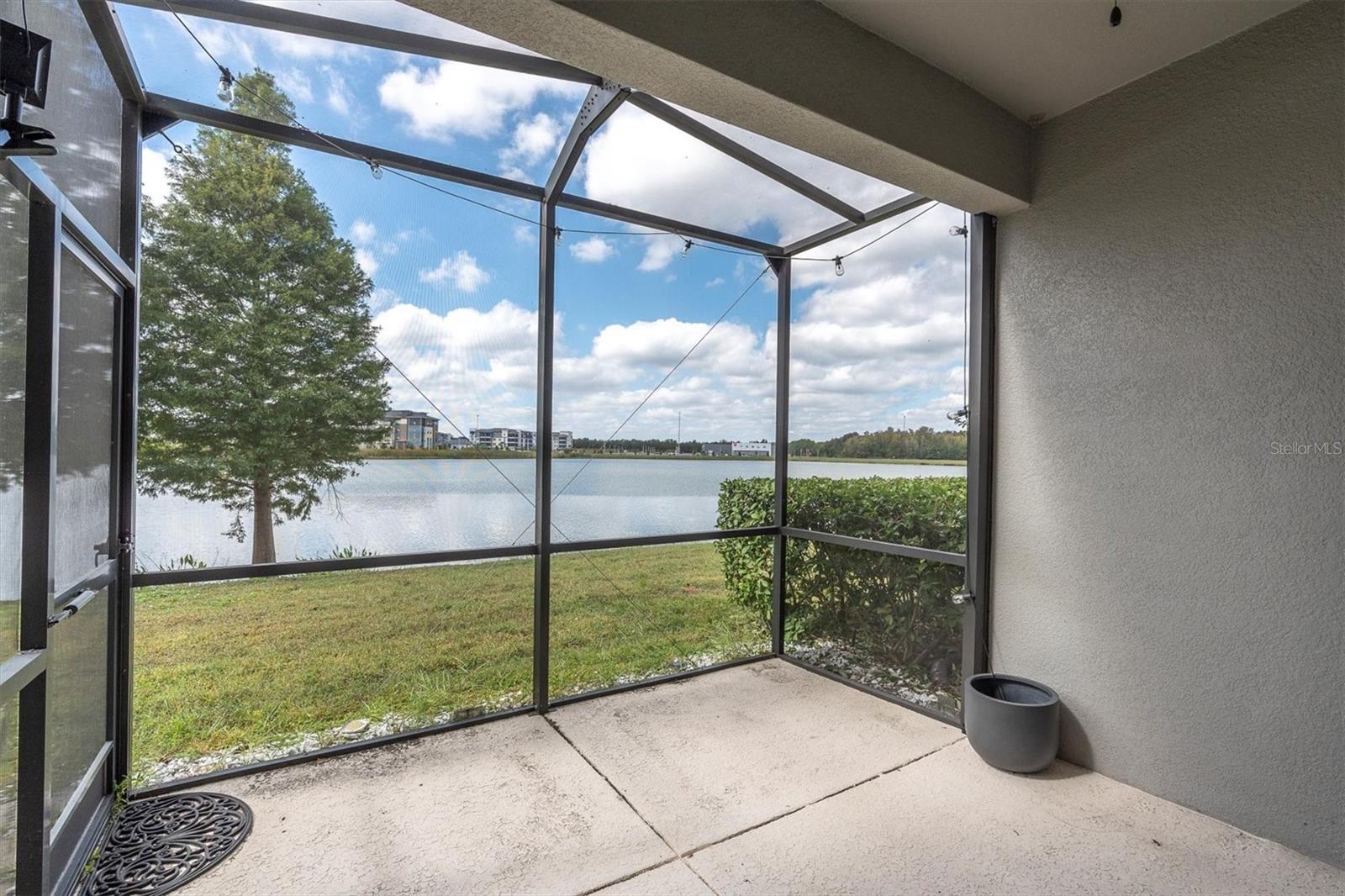 MAPLE GLEN - Residential