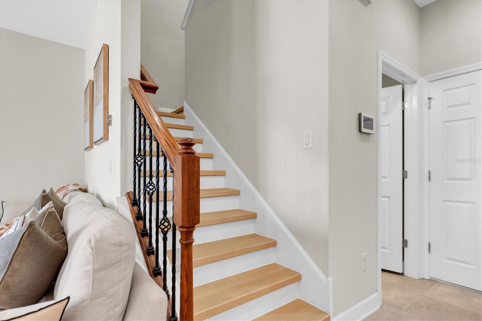 MAPLE GLEN - Residential