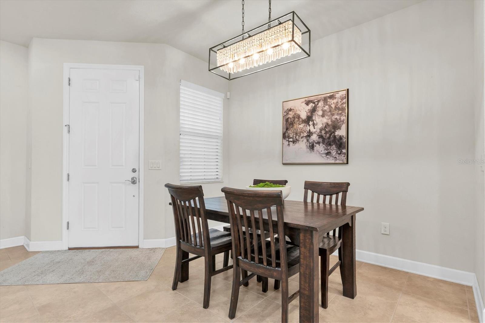 MAPLE GLEN - Residential