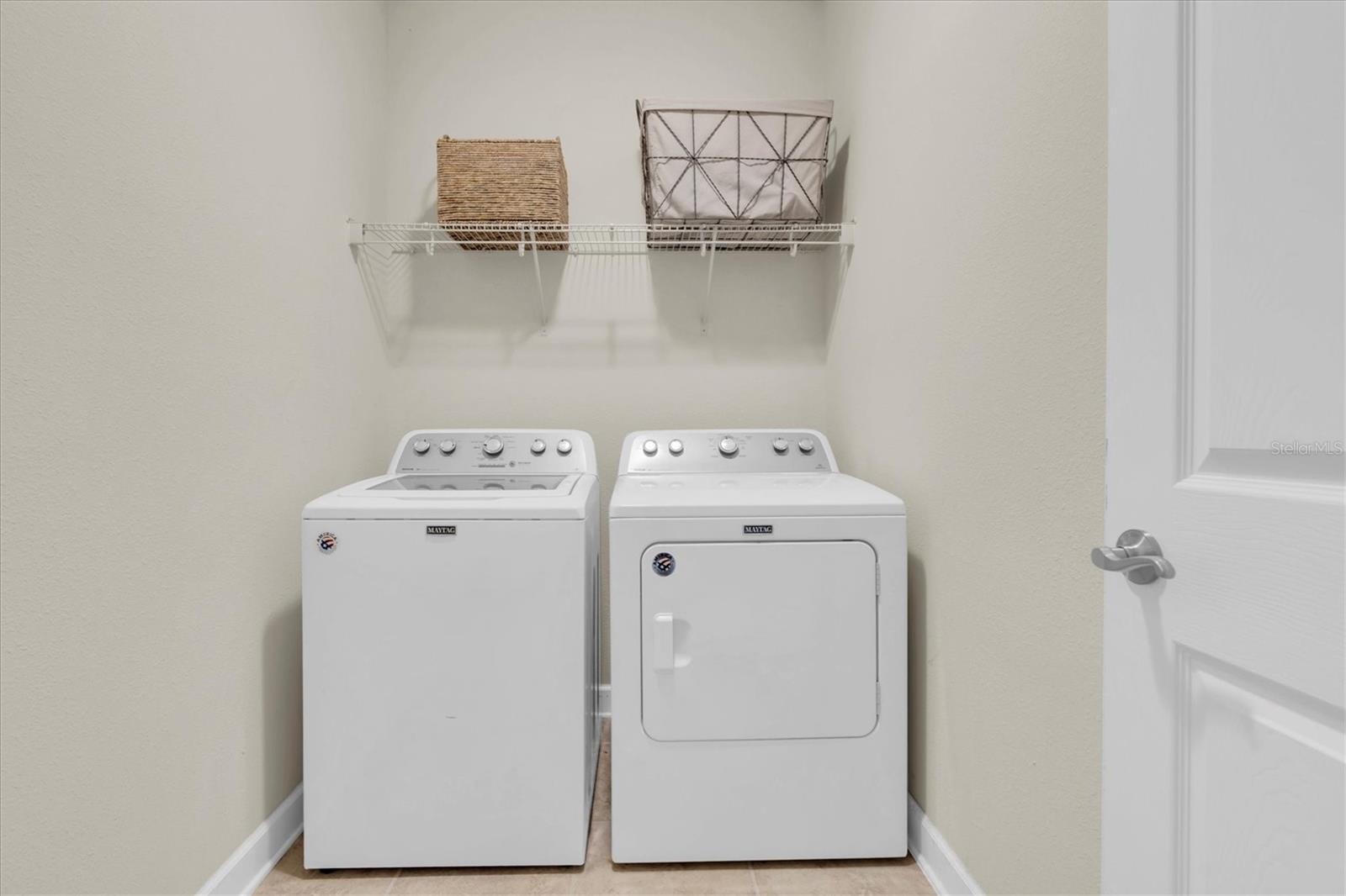 MAPLE GLEN - Residential