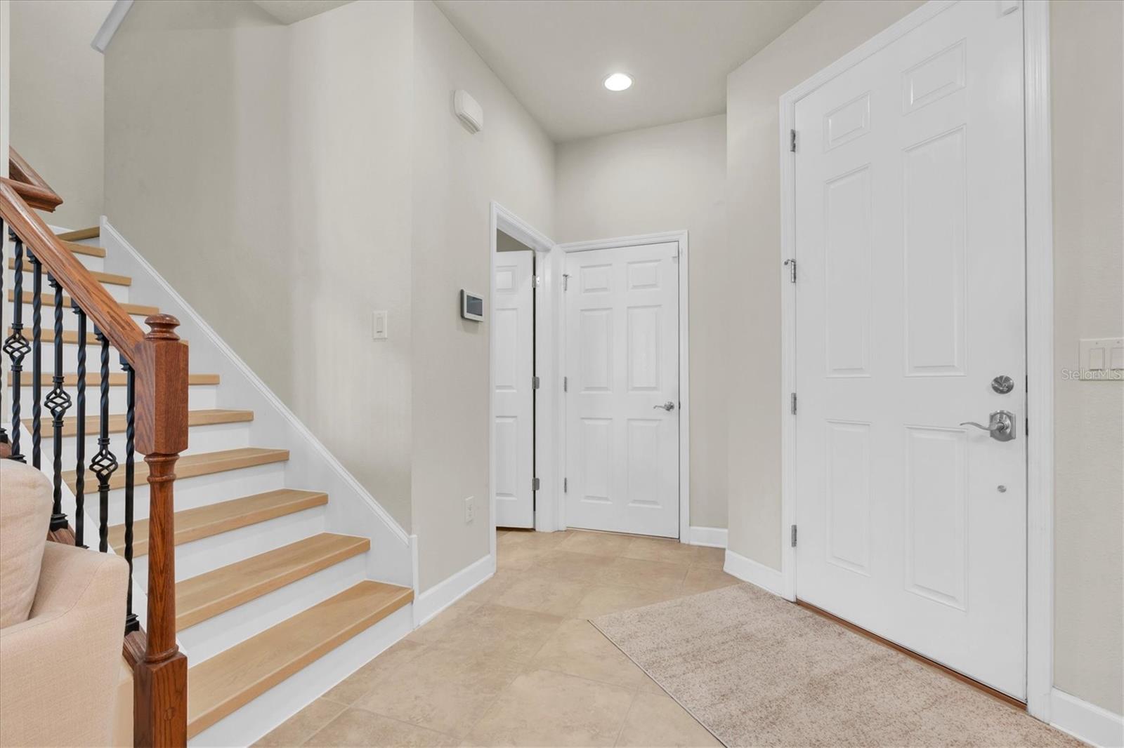 MAPLE GLEN - Residential