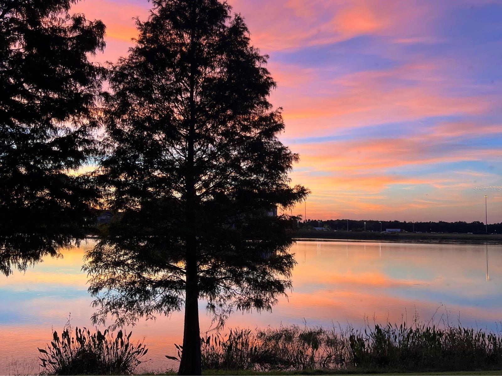 MAPLE GLEN - Residential