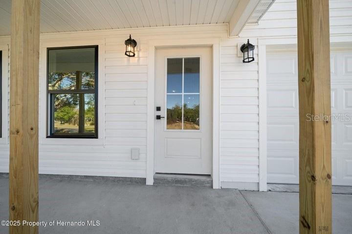 VOSS OAK LAKE ESTATE - Residential