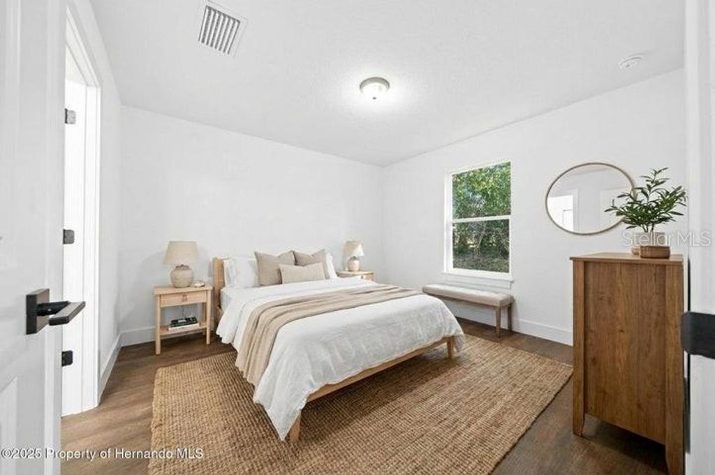 Photo of 9002 Nakoma Way, Weeki Wachee, FL 34613 (MLS # W7883815)