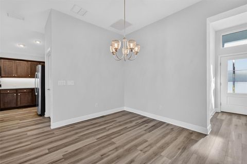 Tiny photo for 4138 Burgess Drive, The Villages, FL 32163 (MLS # G5107349)