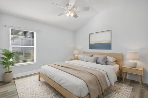 Tiny photo for 4138 Burgess Drive, The Villages, FL 32163 (MLS # G5107349)
