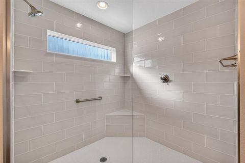 Tiny photo for 4138 Burgess Drive, The Villages, FL 32163 (MLS # G5107349)