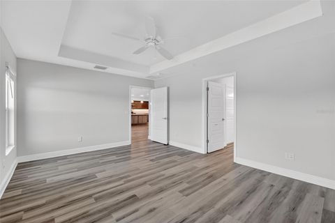 Tiny photo for 4138 Burgess Drive, The Villages, FL 32163 (MLS # G5107349)