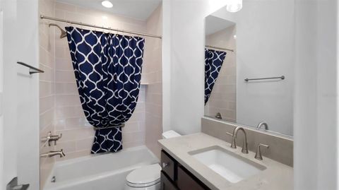 Tiny photo for 4138 Burgess Drive, The Villages, FL 32163 (MLS # G5107349)