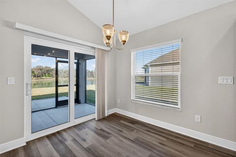 Tiny photo for 4138 Burgess Drive, The Villages, FL 32163 (MLS # G5107349)