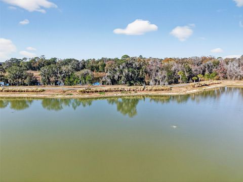 Tiny photo for 4138 Burgess Drive, The Villages, FL 32163 (MLS # G5107349)