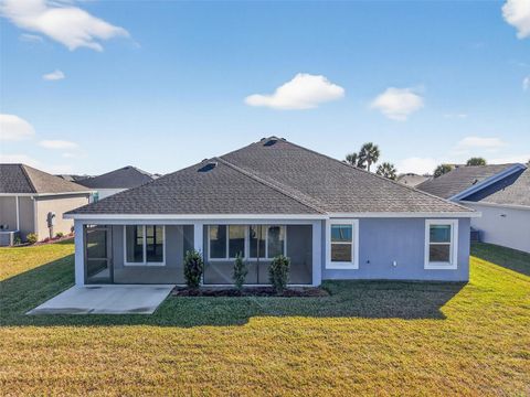Tiny photo for 4138 Burgess Drive, The Villages, FL 32163 (MLS # G5107349)