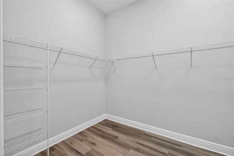 Tiny photo for 4138 Burgess Drive, The Villages, FL 32163 (MLS # G5107349)