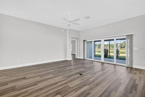 Tiny photo for 4138 Burgess Drive, The Villages, FL 32163 (MLS # G5107349)