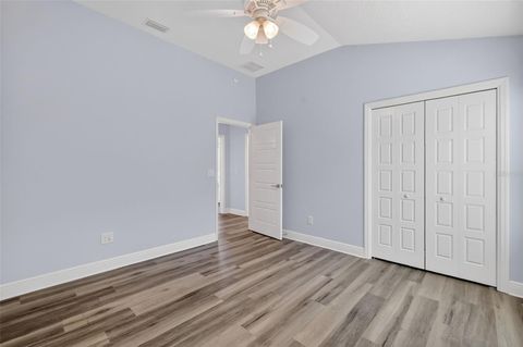 Tiny photo for 4138 Burgess Drive, The Villages, FL 32163 (MLS # G5107349)