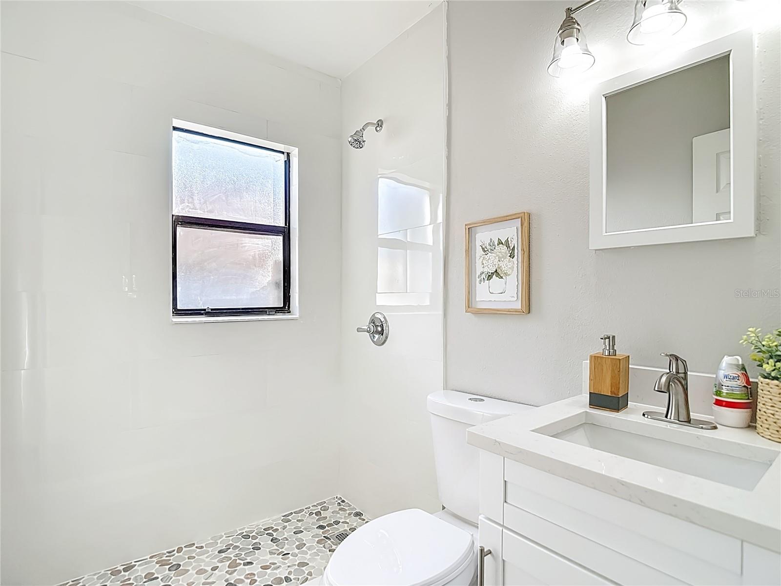 BELT COURT - Residential