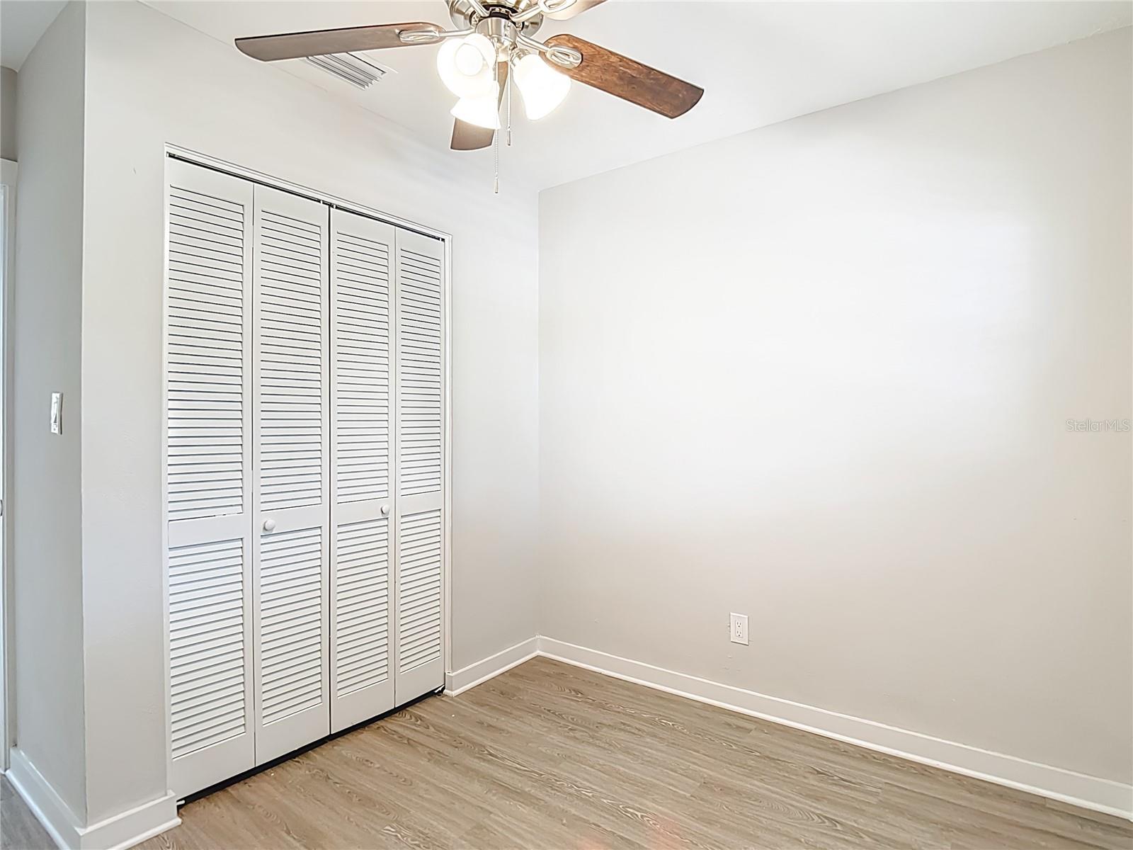 BELT COURT - Residential