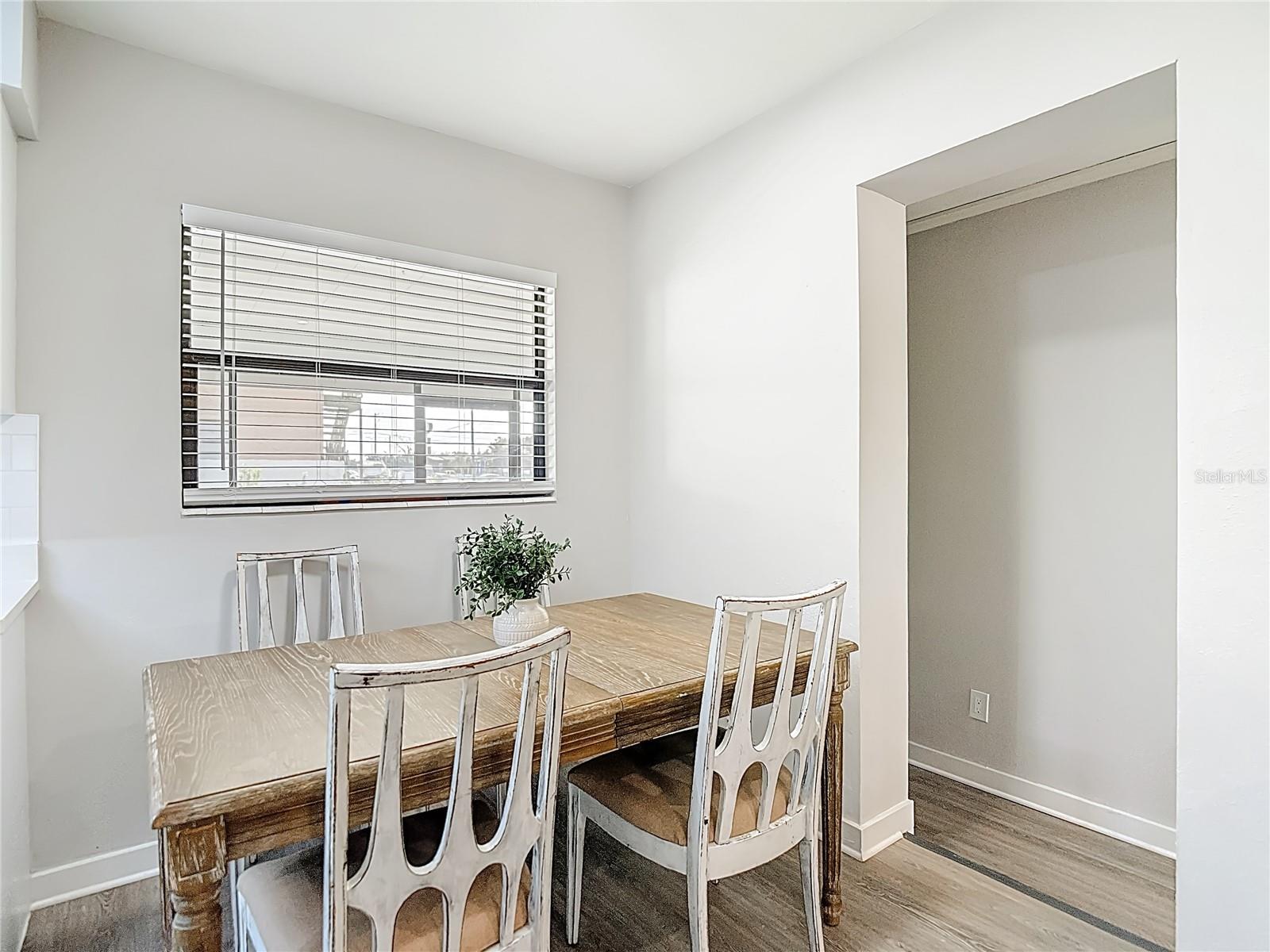 BELT COURT - Residential